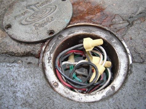 junction box pool|pool light junction box requirements.